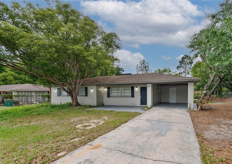 1st image of 510 W SEMINOLE AVENUE