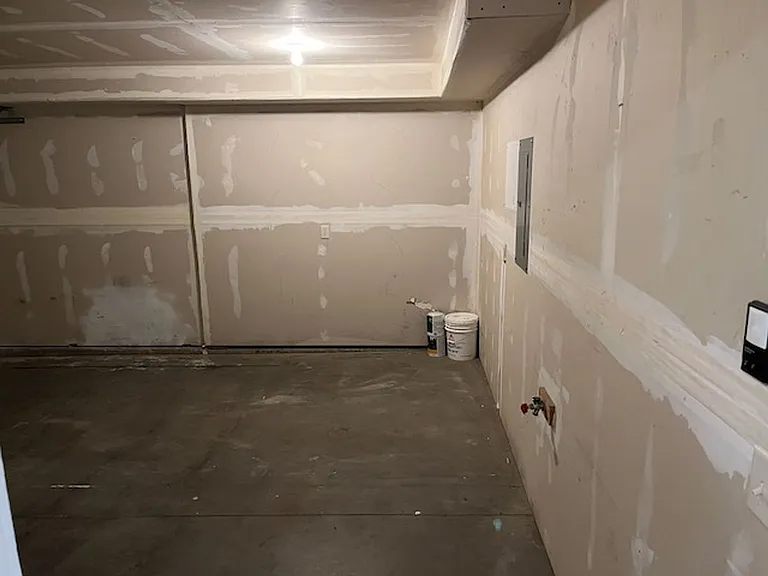3308 W Babcock St — Photo 25
