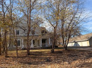 6450 Panama Ave N #2A, Stillwater, MN 55082