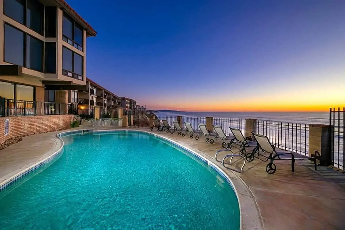 Building Photo - 190 Del Mar Shores Ter #74