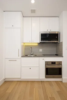 Rented by Abode Residential LLC | media 19