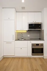 Rented by Abode Residential LLC