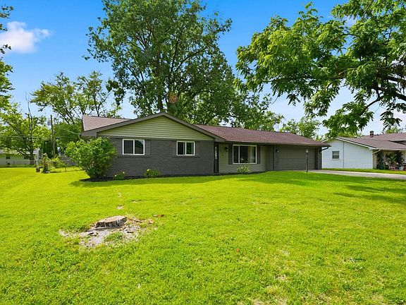 3rd image of 6016 Arlene Ave