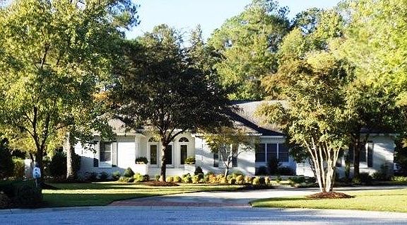 2nd image of 4102 Cornwall Ct