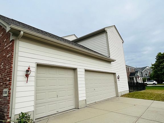 5th image of 2289 Mustang Chase Dr