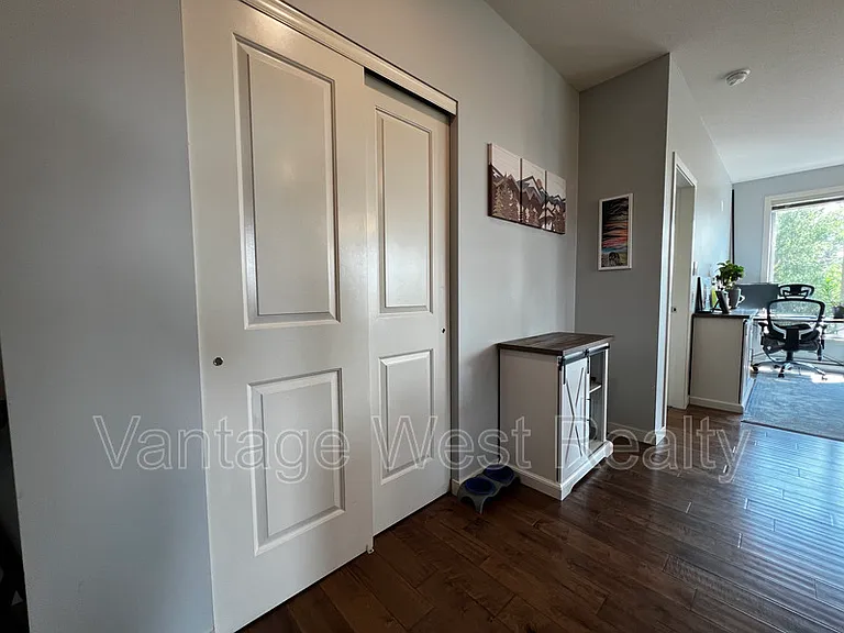 130 Barber Rd #202 — Photo 12