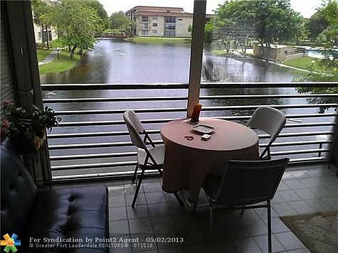 2nd image of 6080 Sabal Palm Blvd APT 204