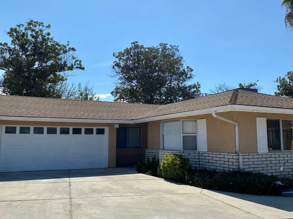 Holte & Associates-Ironwood St, 694 Ironwood St #696, Hemet, CA 92543