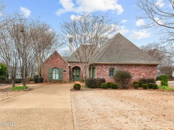 144 Northshore Way, Madison, MS 39110