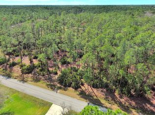 2221 Canton Ave, Alva, FL 33920