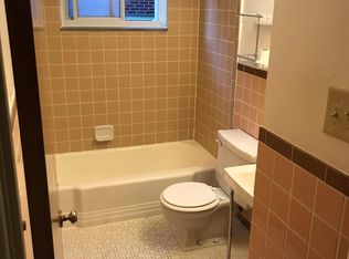 4246 Minnesota St FLOOR 1, Pittsburgh, PA 15217