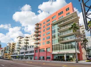 1208 E Kennedy Blvd UNIT 616, Tampa, FL 33602