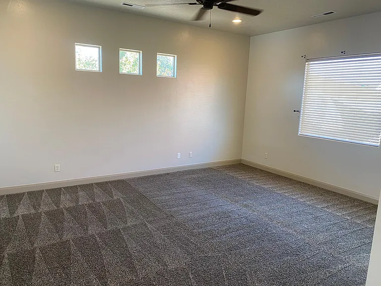2090 S Belford Pl — Photo 10