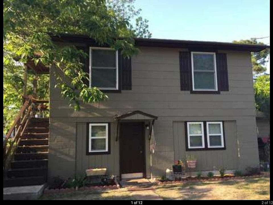 1st image of 2705 E 8th Plz APT A