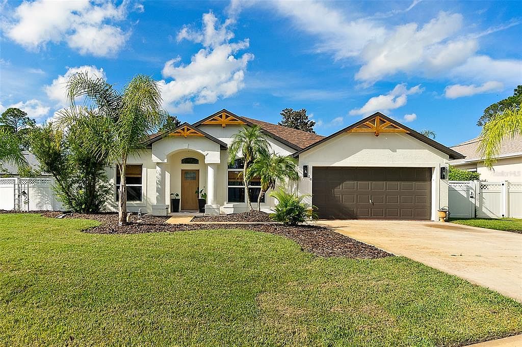 20 Eastwood Dr