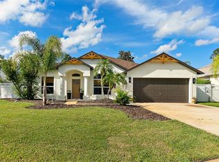 20 Eastwood Dr, Palm Coast, FL 32164