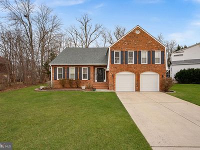 21 Lipscomb Ct, Sterling, VA, 20165