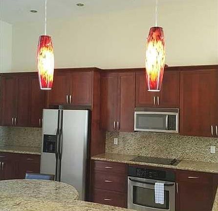 4th image of 8130 Madison Lakes Cir N