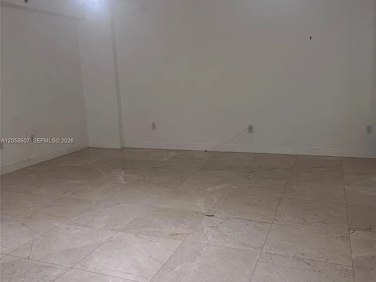 1830 Radius Dr #217 — Photo 9