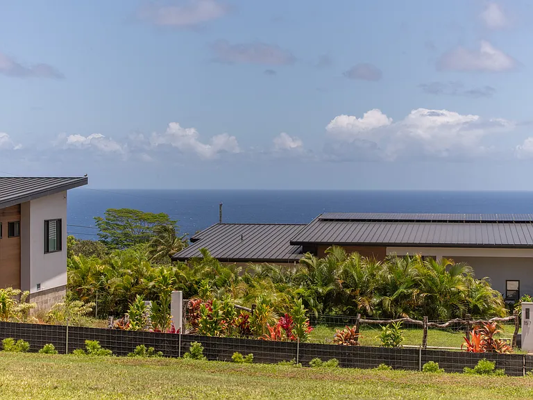 111 Mehana Rd — Photo 17