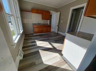 4103D Spokane Ave #DOWN, Cleveland, OH 44109