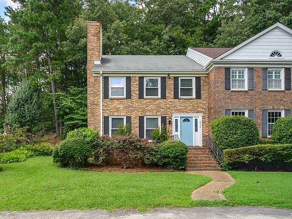 2nd image of 2232 Montreat Dr