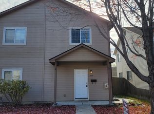 3009 W Madison Ave, Boise, ID 83702