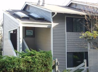 9918 NE 144th Ln APT 402, Bothell, WA 98011