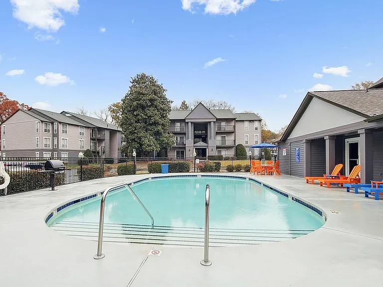 Rise Sunridge — Photo 28