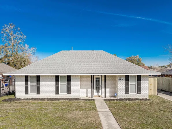 11925 Catalina Ave, Baton Rouge, LA 70814