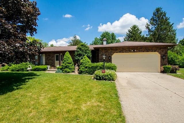 1st image of 58454 Westwood Dr