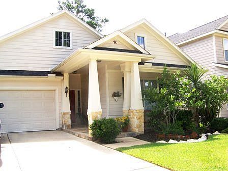 1st image of 12923 Oakwood Manor Dr