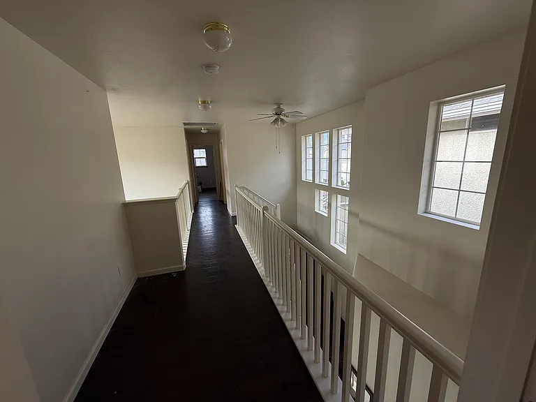 5783 Golden Eagle Dr — Photo 25