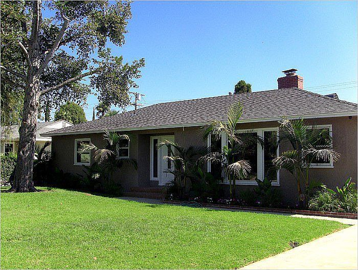 1st image of 5508 Mammoth Ave