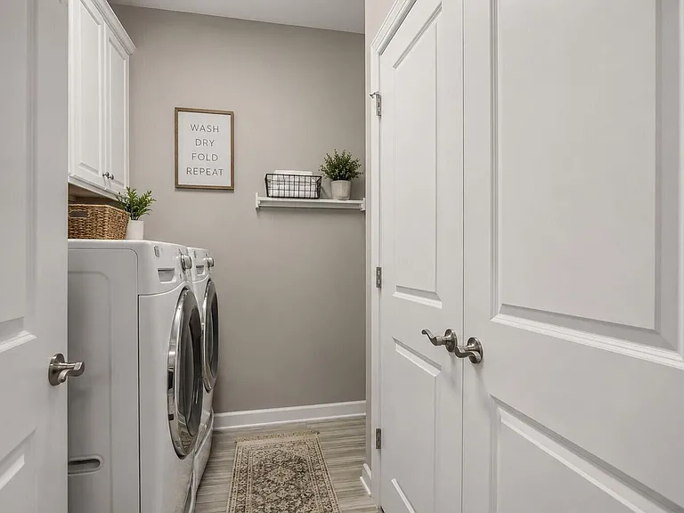 1649 Vineyard Mist Dr — Photo 35