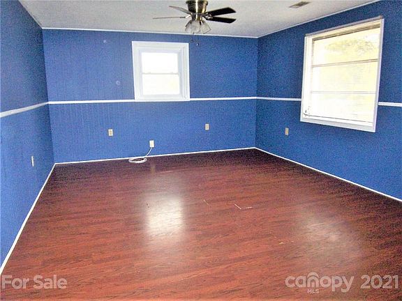 5th image of 505 North Dr