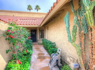 41134 E Woodhaven Dr, Palm Desert, CA 92211