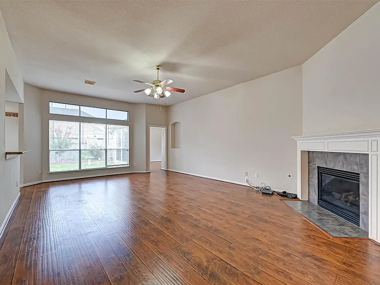 3630 Winstrome Ct — Photo 6