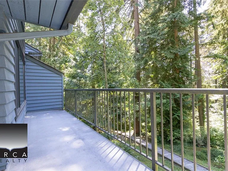 885 Frederick Rd — Photo 18
