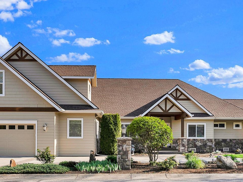 1st image of 604 E Kokanee Dr