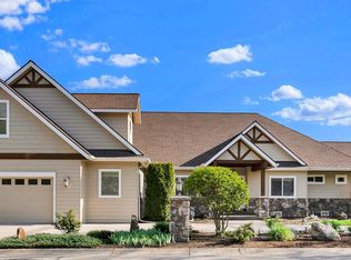 604 E Kokanee Dr, Post Falls, ID 83854