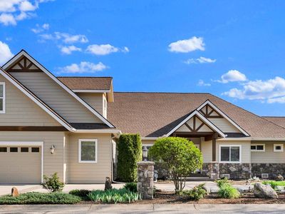 604 E Kokanee Dr, Post Falls, ID, 83854
