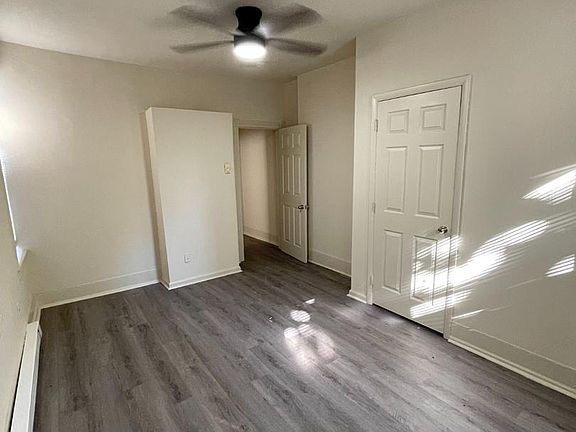 4th image of 5122 Arch St