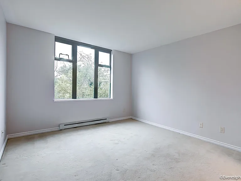 5933 Cooney Rd #5F — Photo 5