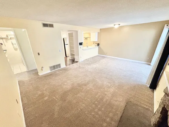 14076 E Stanford Cir APT G-6, Aurora, CO 80015