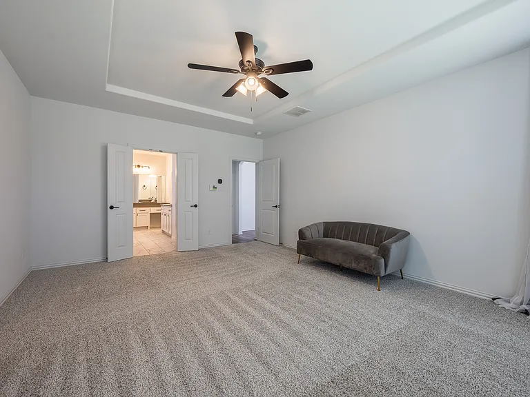 1111 Alaska Dr — Photo 31