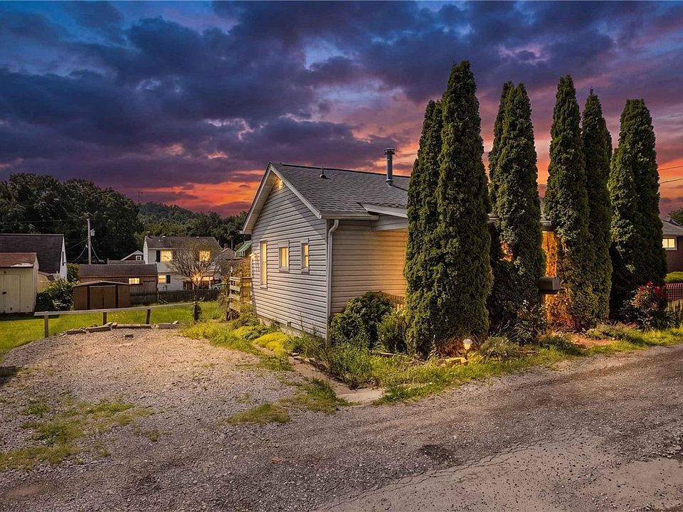 1st image of 2784 1/2 Johnson St
