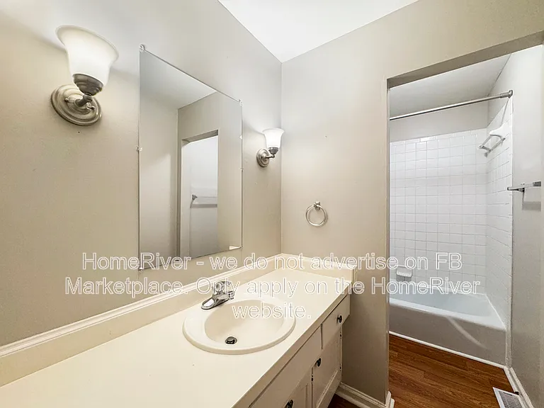 5403 Amberhill Dr — Photo 15