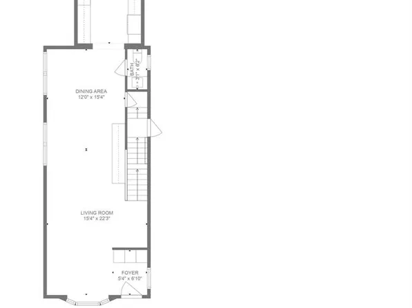 158-18 77th Avenue image 25 of 27