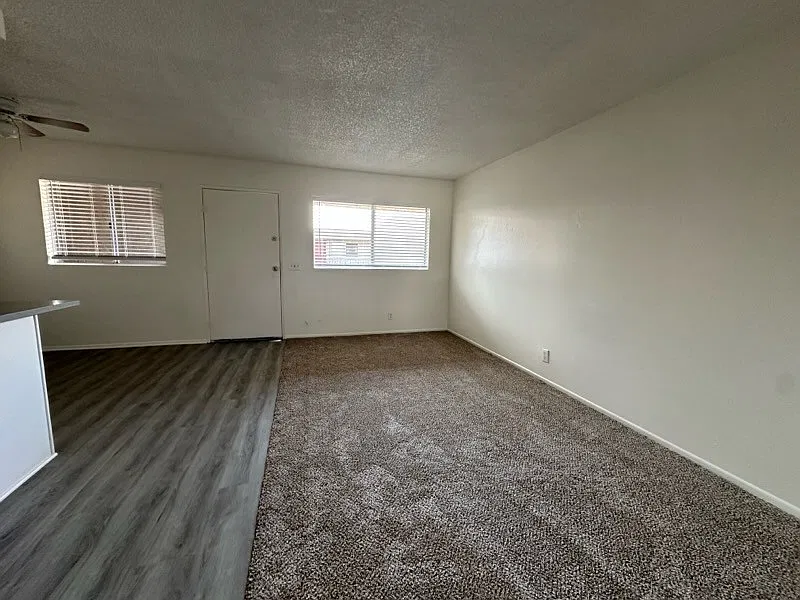 1 bed, 600 sqft, $2,100 — Photo 2